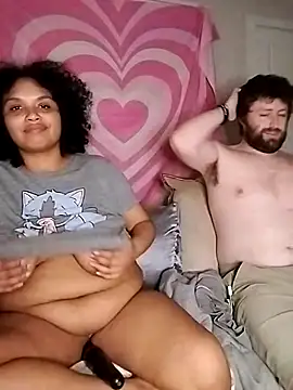 TasteeKitty online show from March 23, 4:27 am