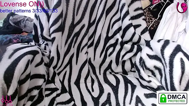 sweet cute cat online show from March 27, 10:48 am