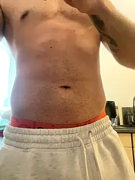 Snapshot of bestofsex99 chatting on December 16, 11:04 am bestofsex99 online show from December 16, 11:04 am