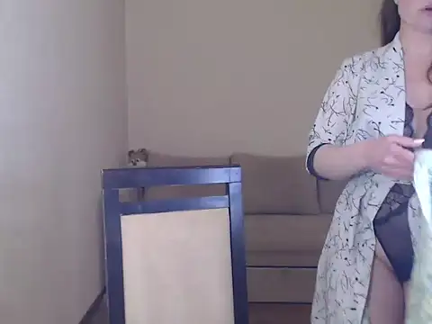 marishaarimova online show from February 15, 11:01 pm