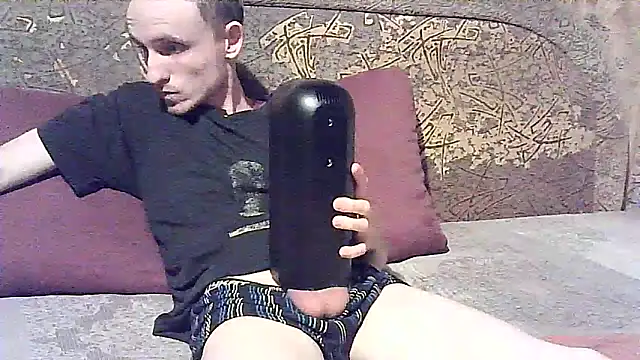 Babi Kisi online show from December 10, 2:17 pm