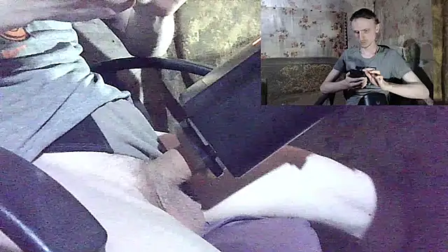 Babi Kisi online show from March 6, 2:08 pm