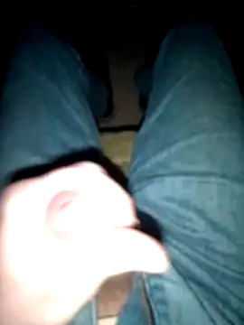 Babi Kisi online show from April 13, 1:22 am