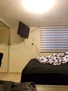 tropikboy online show from October 7, 10:12 am