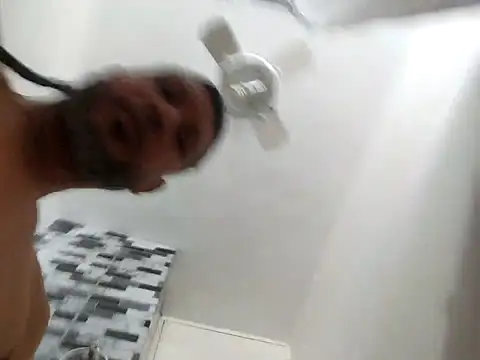 tropikboy online show from November 2, 12:51 pm