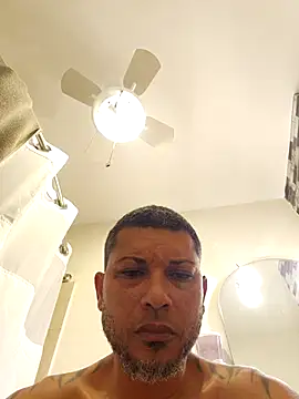 tropikboy online show from January 16, 9:46 am