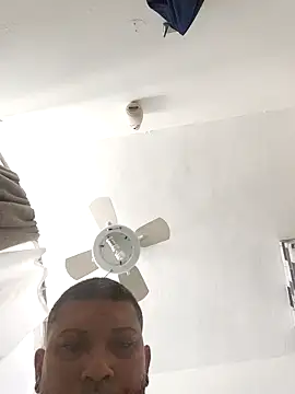 tropikboy online show from March 1, 1:57 pm