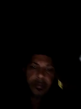 tropikboy online show from March 29, 12:54 am