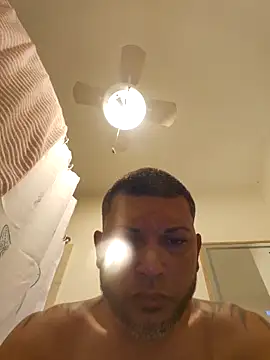 tropikboy online show from April 10, 9:47 am