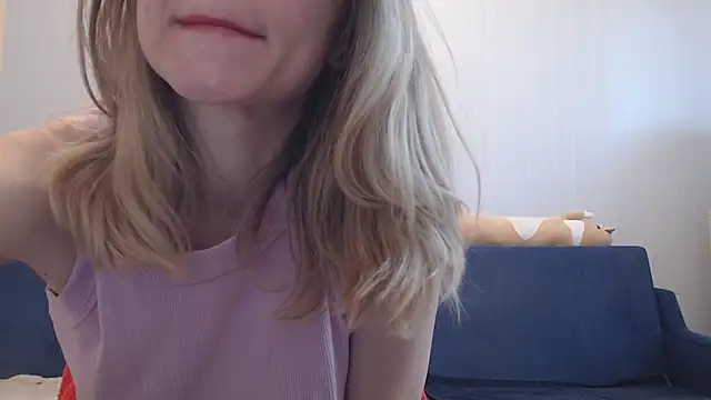 night is dark online show from March 14, 2:33 pm