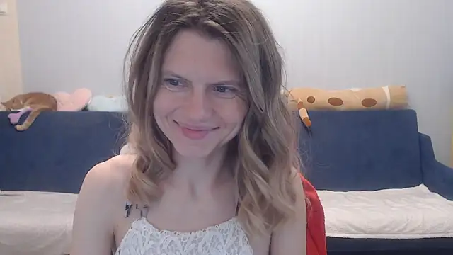 Snapshot of night_is_dark chatting on May 22, 8:25 pm night is dark online show from May 22, 8:25 pm