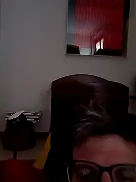 dario84rozz online show from March 19, 3:49 pm