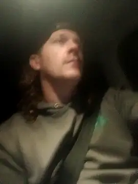 FUNINWV9 online show from February 20, 8:49 am