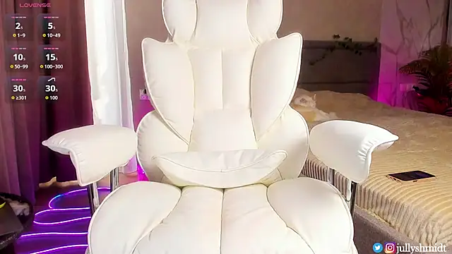 Top Skinny online show from May 27, 4:31 am