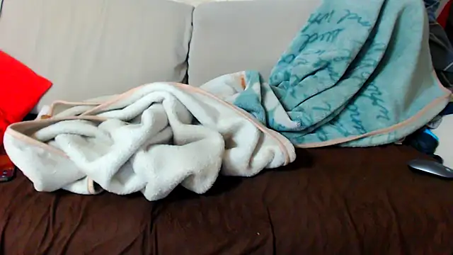 Snapshot of LiONTURK chatting on January 21, 3:59 am LiONTURK online show from January 21, 3:59 am