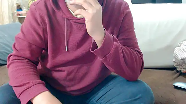 Snapshot of LiONTURK chatting on February 11, 5:29 pm LiONTURK online show from February 11, 5:29 pm