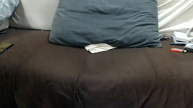 Snapshot of LiONTURK chatting on February 26, 11:26 pm LiONTURK online show from February 26, 11:26 pm