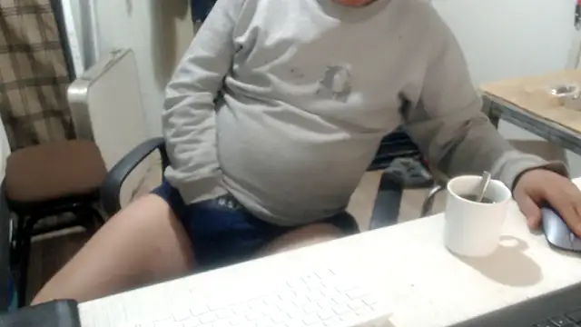 LiONTURK online show from March 7, 8:50 pm