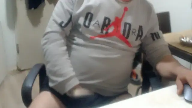 LiONTURK online show from March 13, 10:38 pm