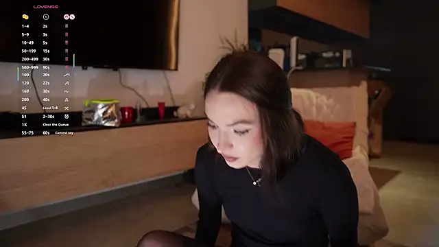 ibiddi online show from November 7, 10:48 am