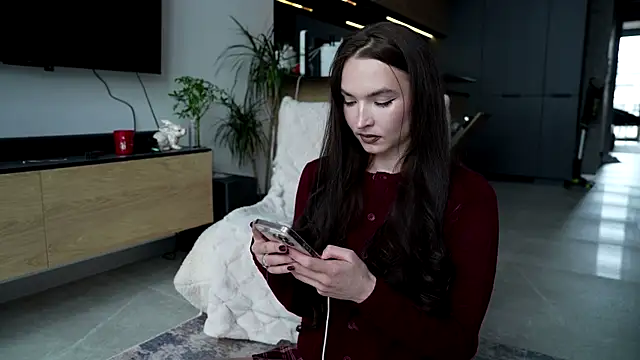 ibiddi online show from December 1, 11:37 am