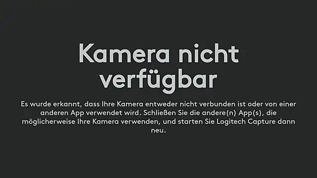 EvaNadia online show from January 14, 3:17 pm