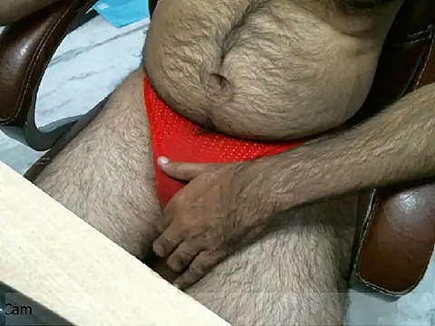 desioldguy online show from October 23, 12:48 pm