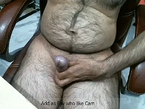 desioldguy online show from March 31, 12:27 pm