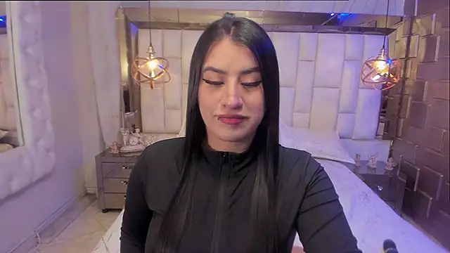 Nara belen online show from February 26, 3:16 am