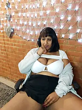 Lilybanx online show from February 22, 12:19 pm