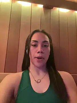 Snapshot of babymalaya chatting on January 5, 7:07 pm babymalaya online show from January 5, 7:07 pm
