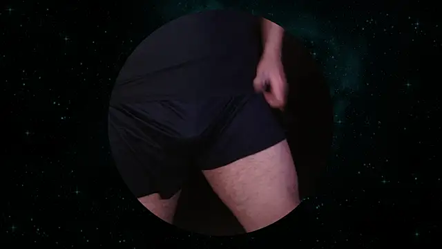 Snapshot of SiulJm chatting on January 19, 8:07 am SiulJm online show from January 19, 8:07 am