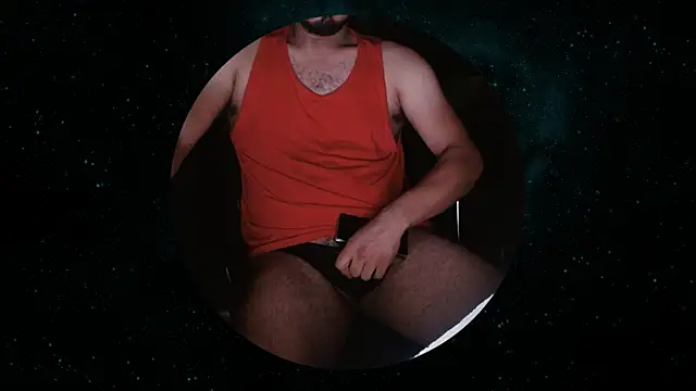 SiulJm online show from May 1, 1:16 pm