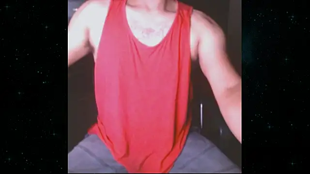 Snapshot of SiulJm chatting on July 9, 9:08 pm SiulJm online show from July 9, 9:08 pm