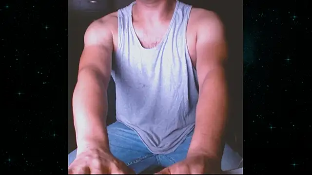Snapshot of SiulJm chatting on July 21, 1:13 pm SiulJm online show from July 21, 1:13 pm