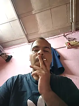 Vickyrajput009 online show from March 22, 12:30 pm