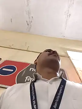 Vickyrajput009 online show from March 28, 5:40 am