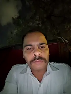 Vickyrajput009 online show from April 4, 8:06 pm