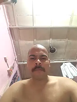 Vickyrajput009 online show from April 10, 9:08 pm