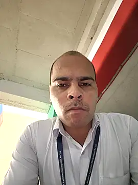 Vickyrajput009 online show from April 18, 2:48 am