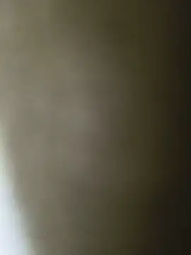 Vickyrajput009 online show from May 15, 11:23 pm