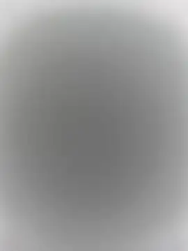 Vickyrajput009 online show from May 31, 2:53 am