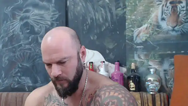 viking 30 online show from October 18, 6:05 am