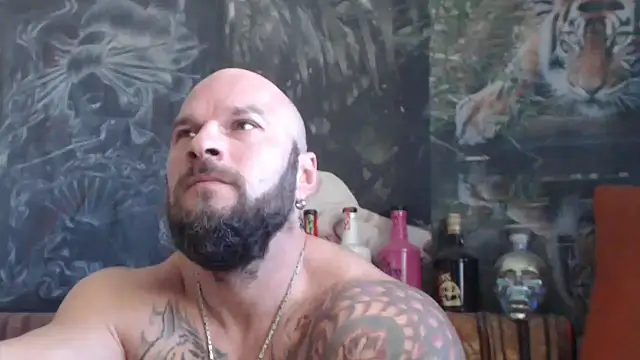 viking 30 online show from October 25, 7:05 am