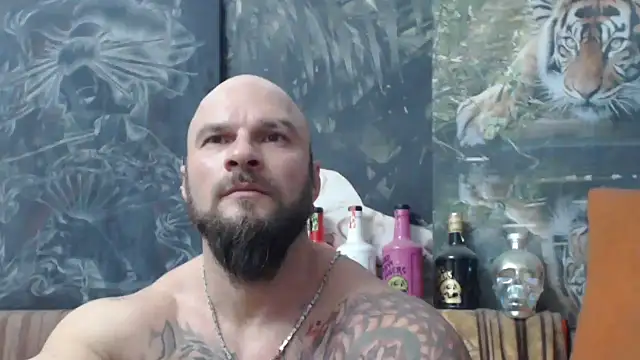 viking 30 online show from November 20, 7:46 pm