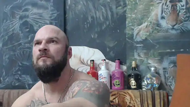 viking 30 online show from December 4, 7:22 pm