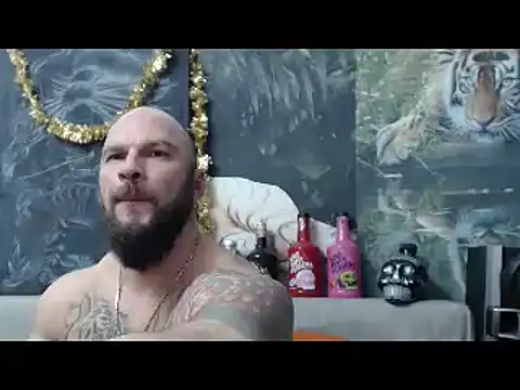 viking 30 online show from January 8, 7:38 pm