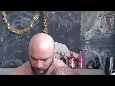 viking 30 online show from March 20, 7:35 am