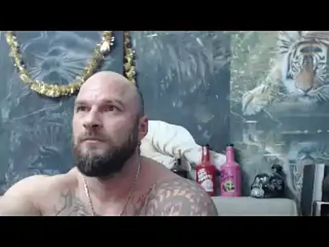 viking 30 online show from March 23, 6:56 pm