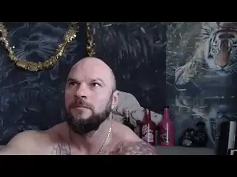 viking 30 online show from March 28, 7:52 am